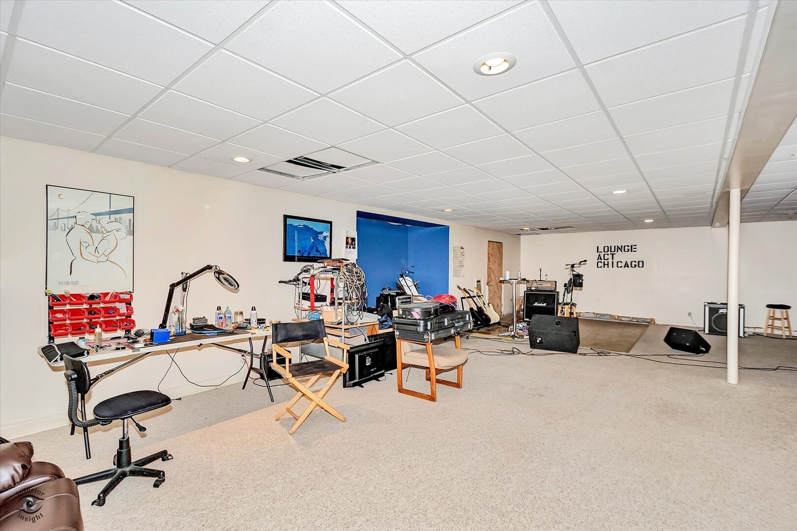 Shorewood, Illinois, 60404, United States, 5 Bedrooms Bedrooms, ,7 BathroomsBathrooms,Residential,Active,1926700