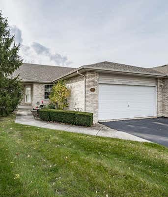 4710 NORITAKE CT, JOLIET, IL 60431 - Image 1