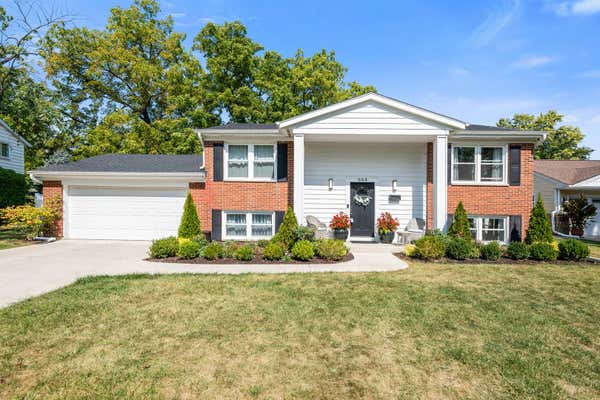 664 CAROLINE CT, DEERFIELD, IL 60015 - Image 1