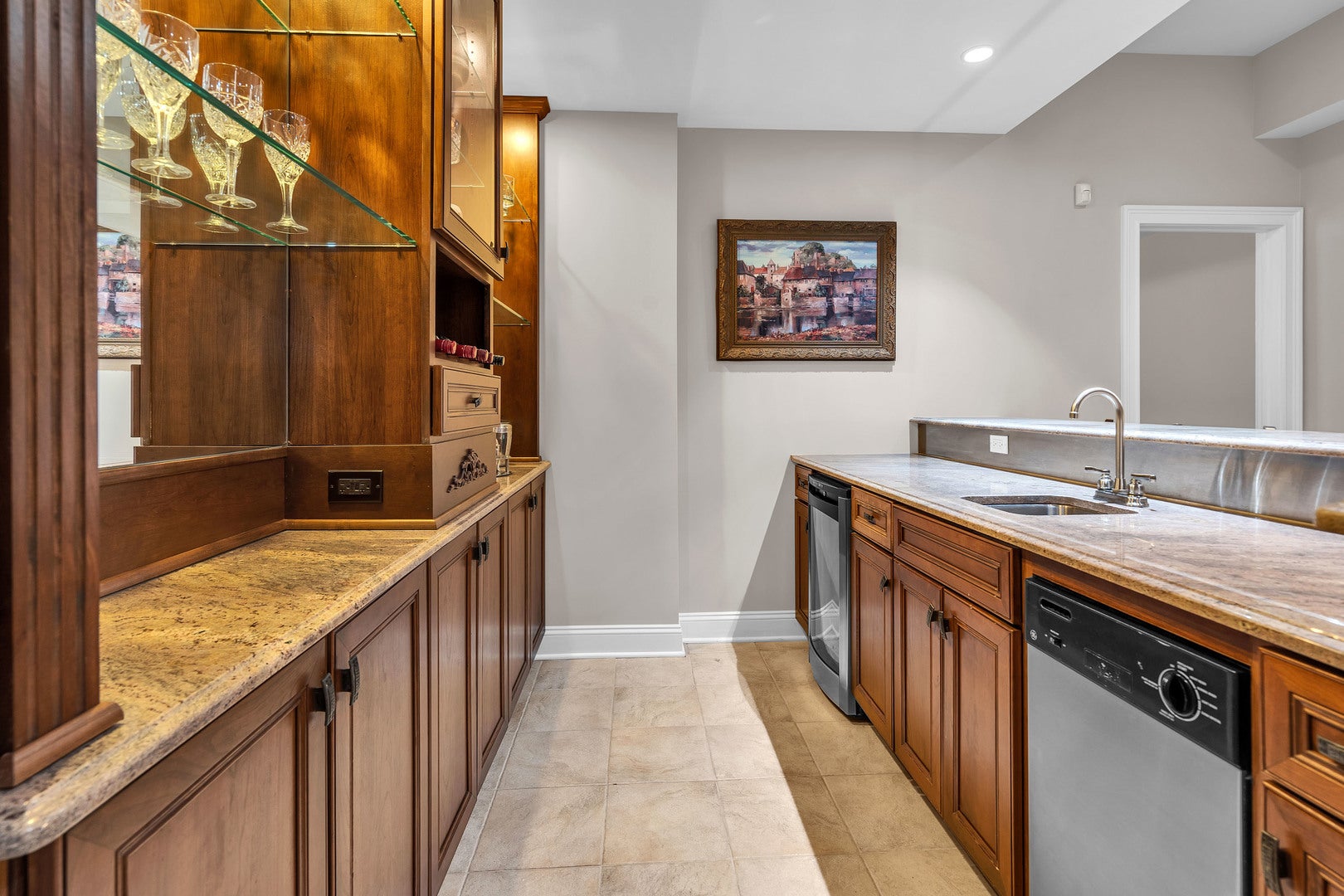 Lake Forest, Illinois, 60045, United States, 5 Bedrooms Bedrooms, ,7 BathroomsBathrooms,Residential,Active,1941347