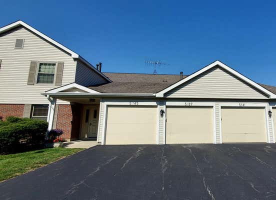 5137 COVENTRY LN # 6-D-2, GURNEE, IL 60031 - Image 1