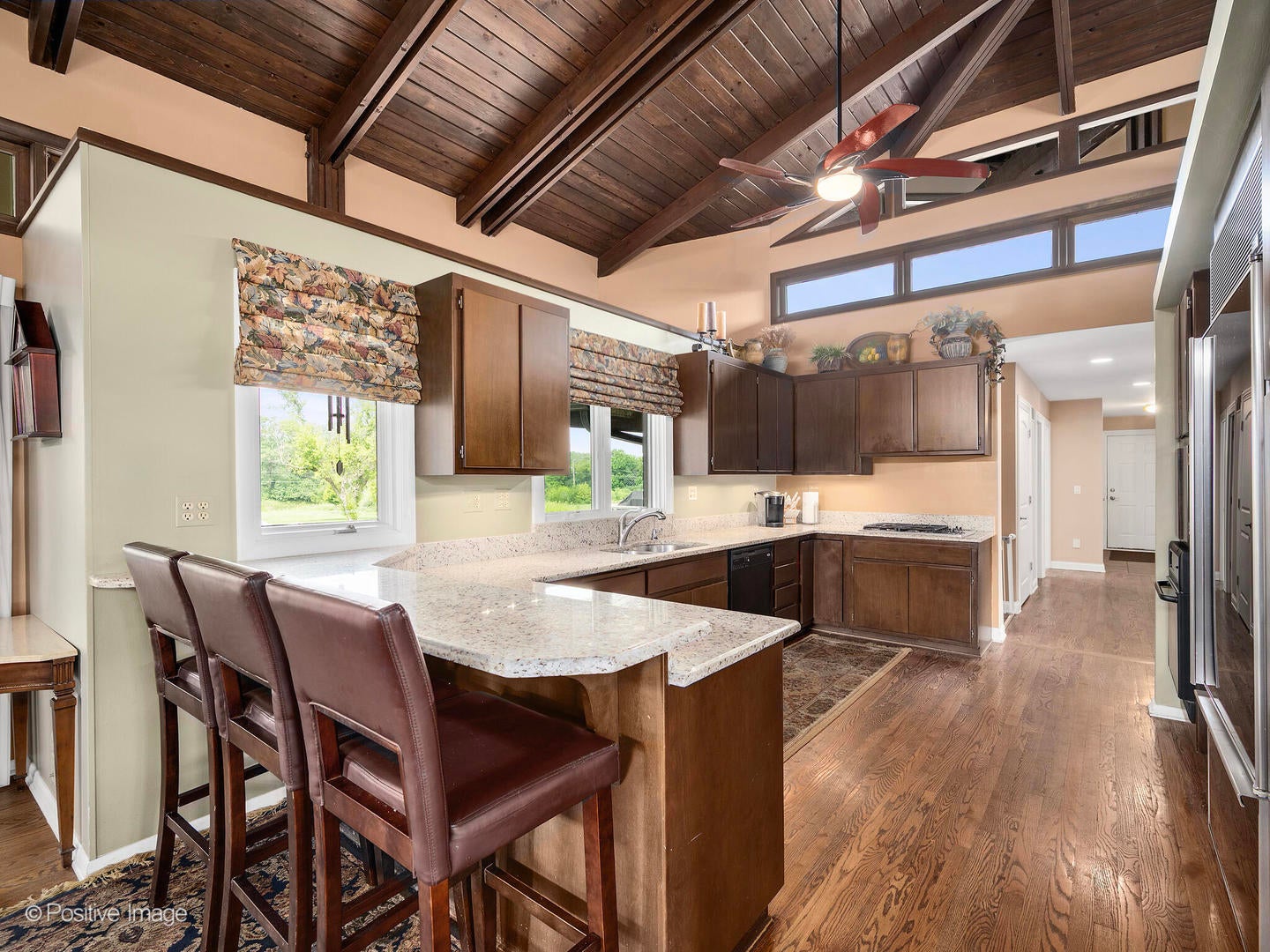 West Chicago, Illinois, 60185, United States, 6 Bedrooms Bedrooms, ,5 BathroomsBathrooms,Residential,Active,1904187