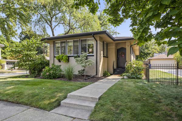 128 DUPEE PL, WILMETTE, IL 60091 - Image 1