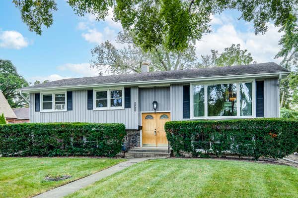 1733 E ALGONQUIN RD, DES PLAINES, IL 60016 - Image 1