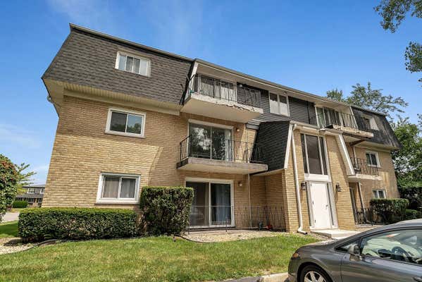 12026 S KILDARE AVE APT 19, ALSIP, IL 60803 - Image 1