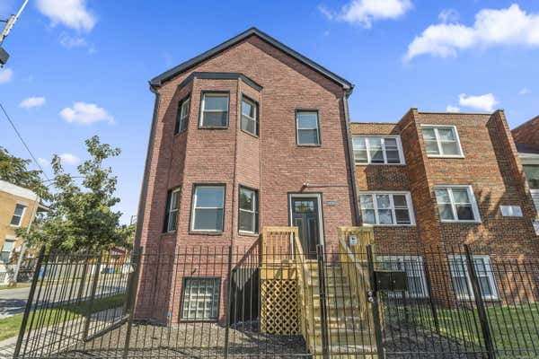 6601 S RHODES AVE, CHICAGO, IL 60637 - Image 1