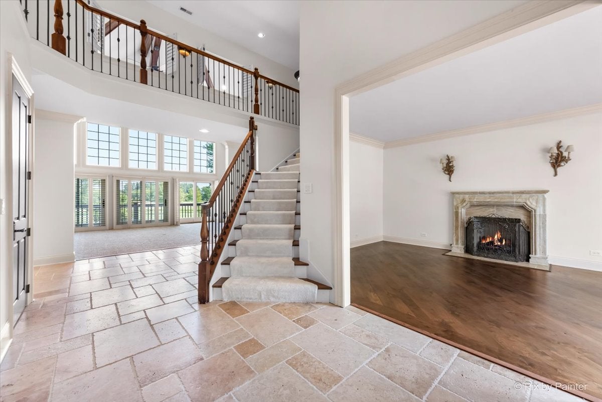 Lakewood, Illinois, 60014, United States, 3 Bedrooms Bedrooms, ,5 BathroomsBathrooms,Residential,Active,1968099