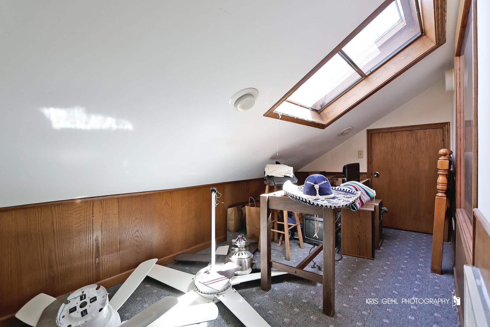 Vernon Hills, Illinois, 60061, United States, 5 Bedrooms Bedrooms, ,6 BathroomsBathrooms,Residential,Active,1985556