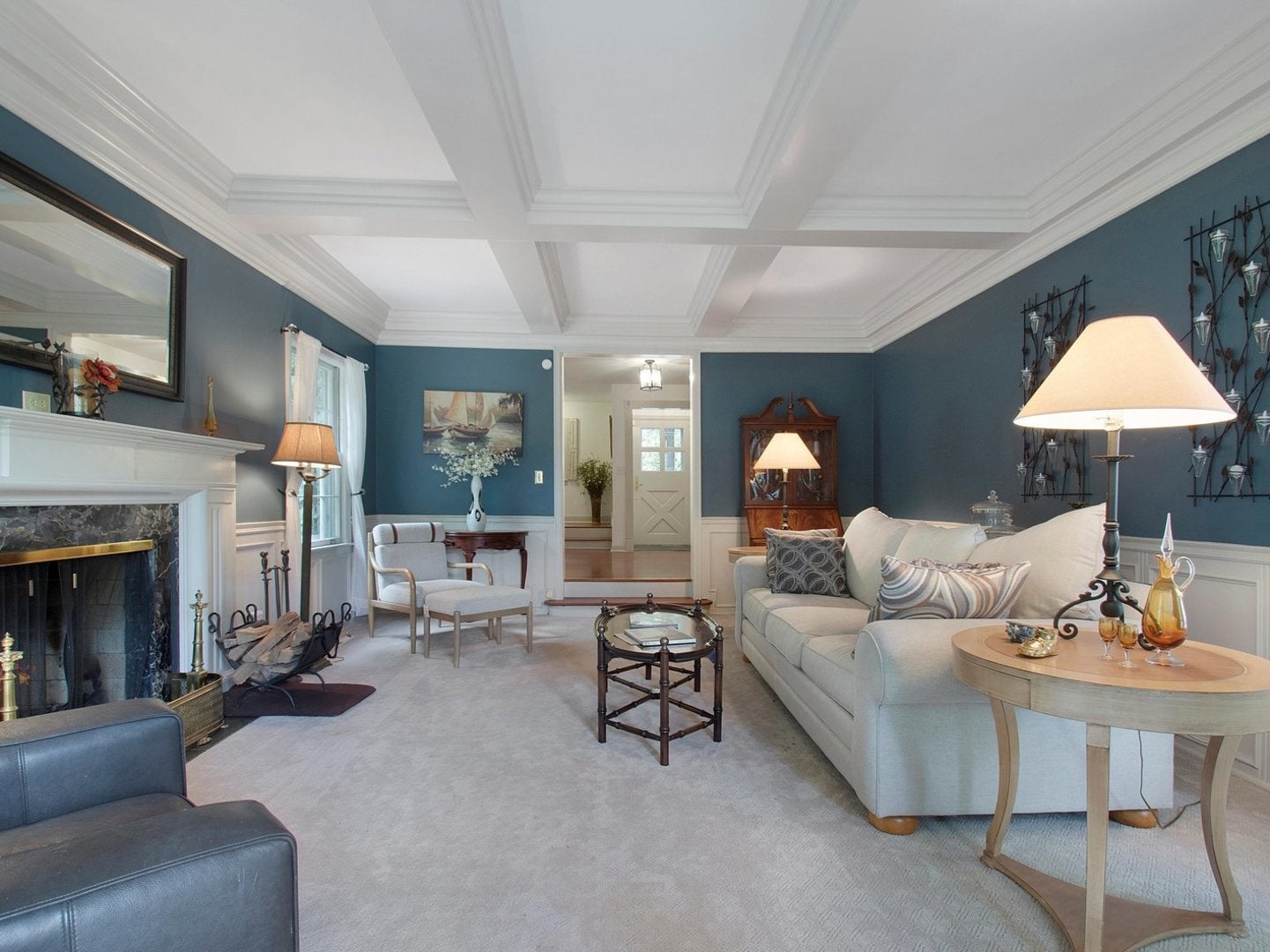 Rockford, Illinois, 61107, United States, 6 Bedrooms Bedrooms, ,7 BathroomsBathrooms,Residential,Active,1988460