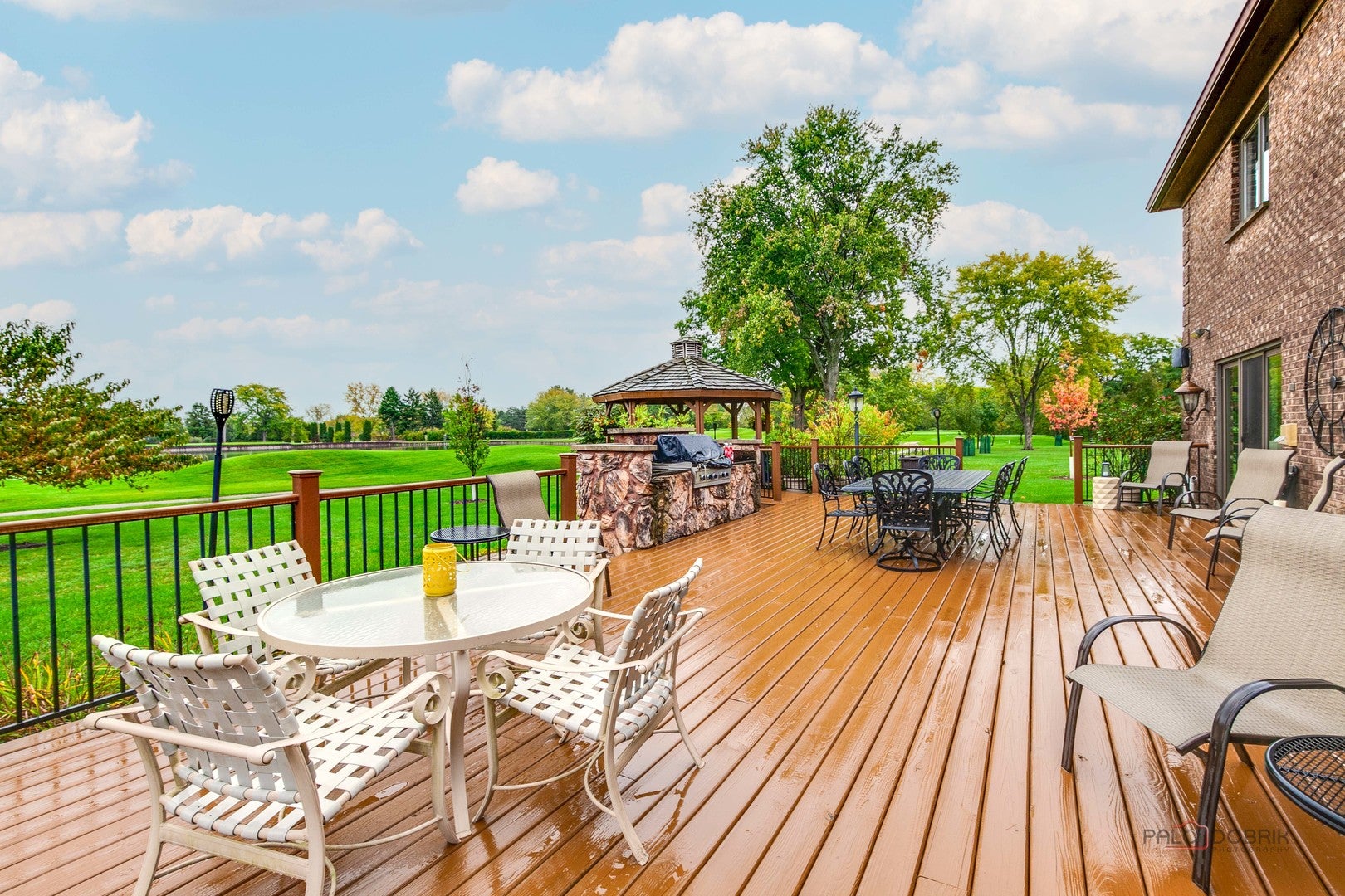 Long Grove, Illinois, 60047, United States, 4 Bedrooms Bedrooms, ,4 BathroomsBathrooms,Residential,Active,2010527