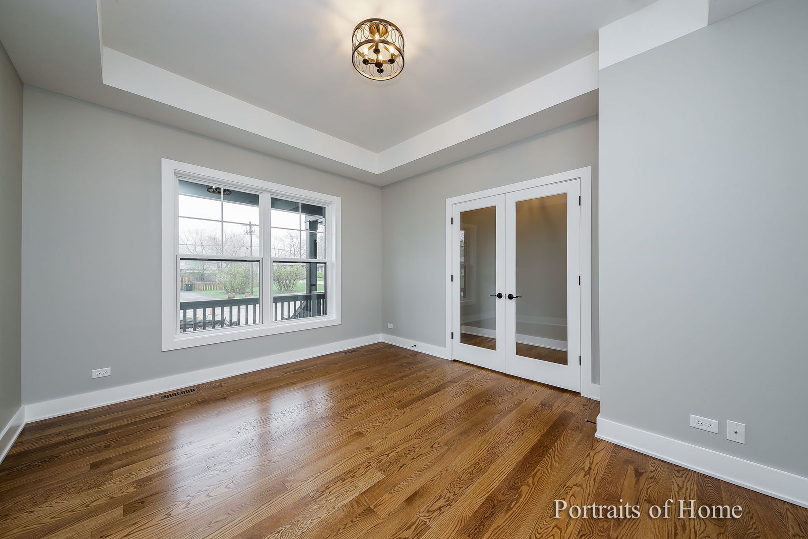 West Chicago, Illinois, 60185, United States, 2 Bedrooms Bedrooms, ,2 BathroomsBathrooms,Residential,Active,1986878