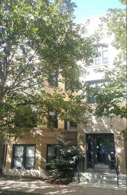 3108 W EASTWOOD AVE APT 1, CHICAGO, IL 60625 - Image 1