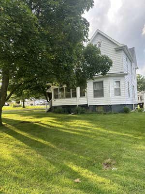 402 E CHERRY ST, LE ROY, IL 61752 - Image 1