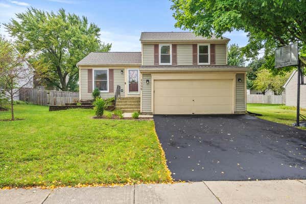 1150 APPLETON LN, GENEVA, IL 60134 - Image 1