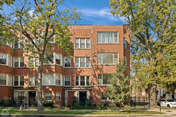 6200 S EVANS AVE APT 2, CHICAGO, IL 60637 - Image 1