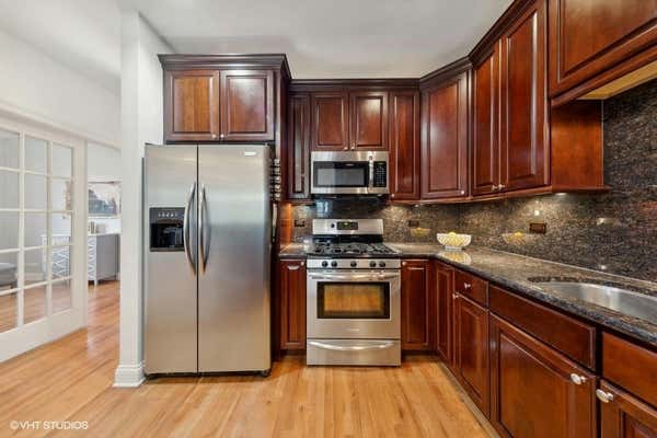 453 N MAY ST APT 1N, CHICAGO, IL 60642, photo 4 of 14