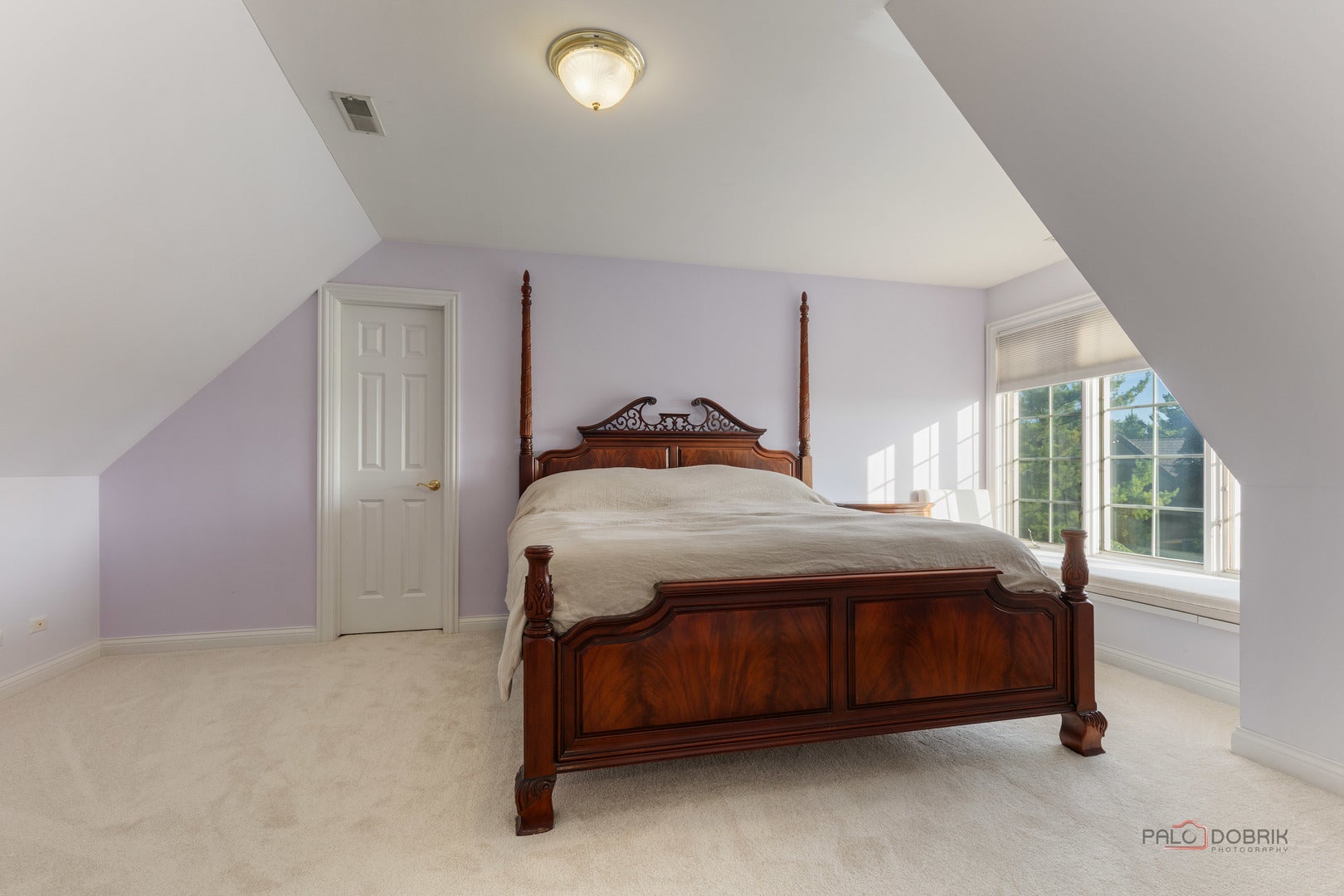 Wadsworth, Illinois, 60083, United States, 6 Bedrooms Bedrooms, ,10 BathroomsBathrooms,Residential,Active,1945842