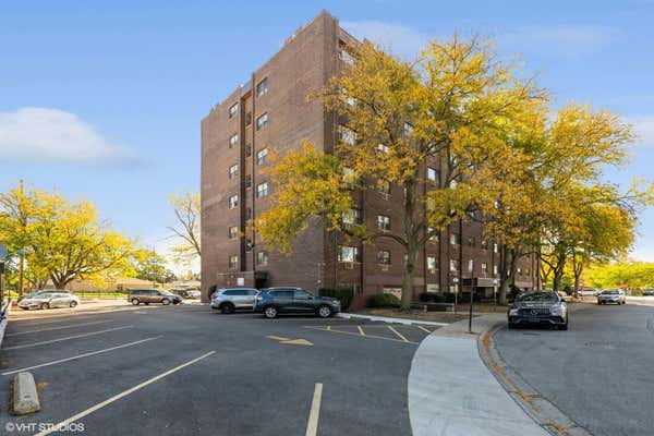 4600 N CUMBERLAND AVE UNIT 311, CHICAGO, IL 60656 - Image 1