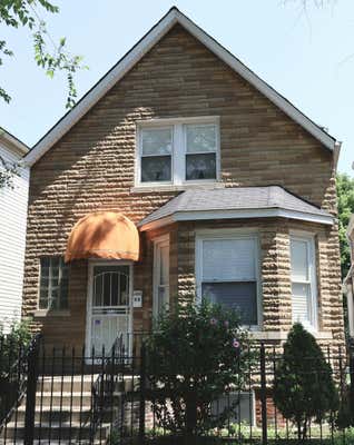 1931 N LA CROSSE AVE, CHICAGO, IL 60639 - Image 1