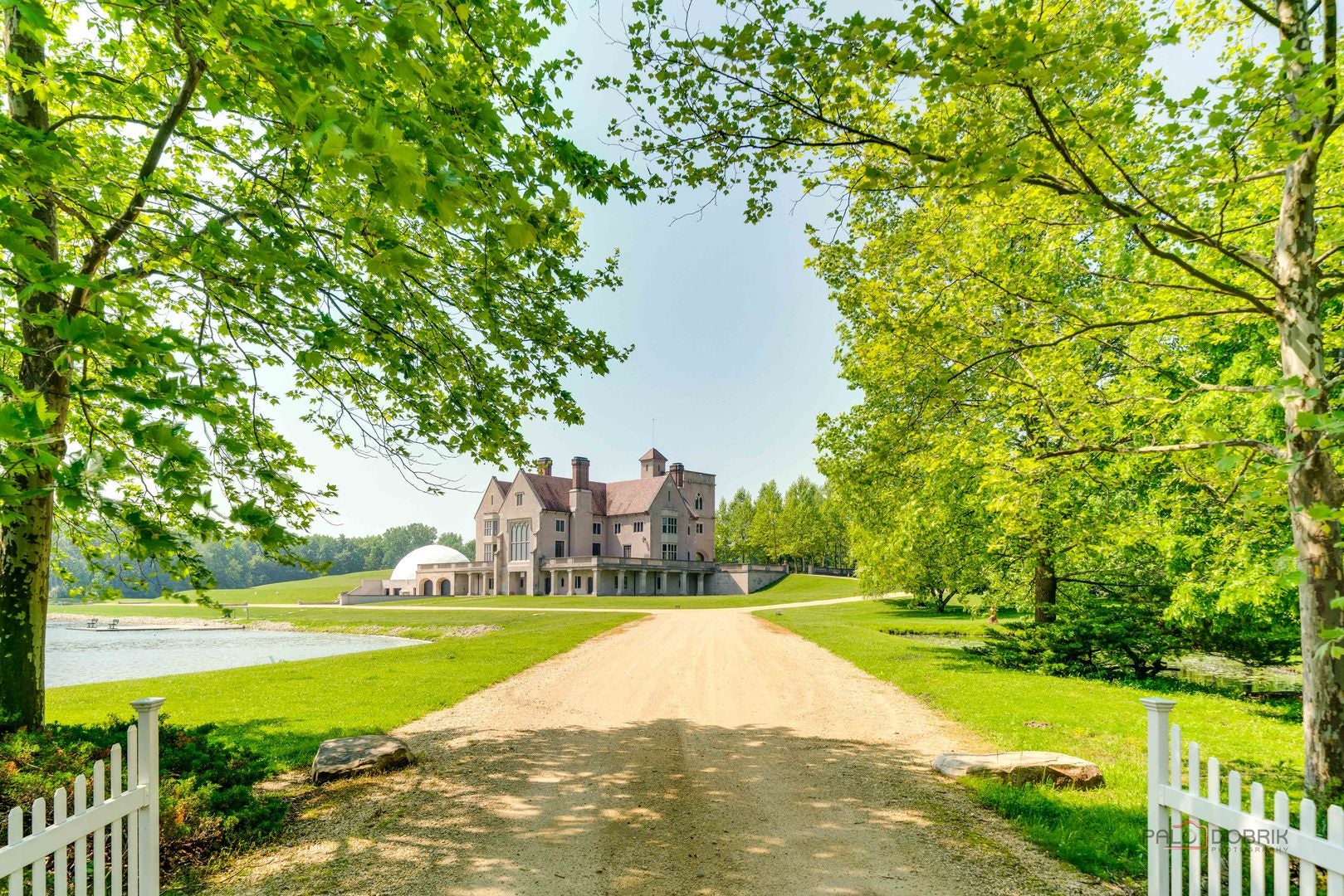 Harvard, Illinois, 60033, United States, 3 Bedrooms Bedrooms, ,4 BathroomsBathrooms,Residential,Active,1953429