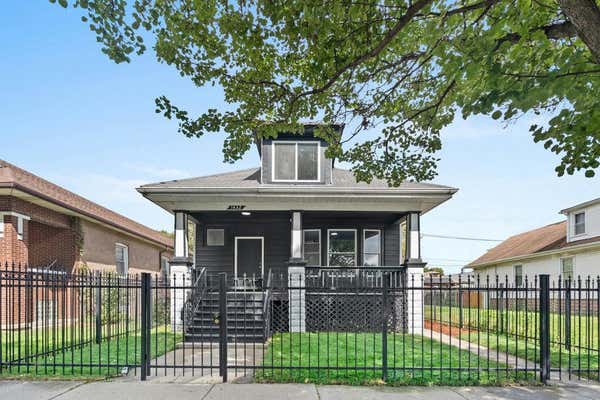 1432 W 72ND ST, CHICAGO, IL 60636 - Image 1