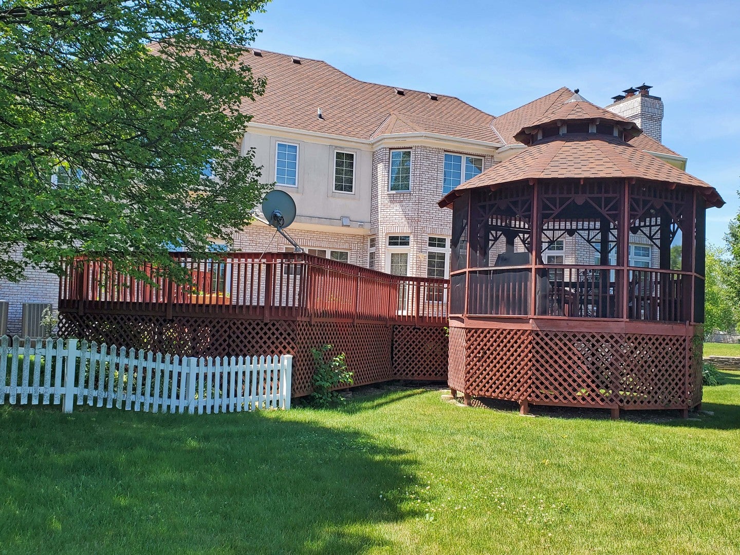 Wadsworth, Illinois, 60083, United States, ,6 BathroomsBathrooms,Residential,Active,1753516