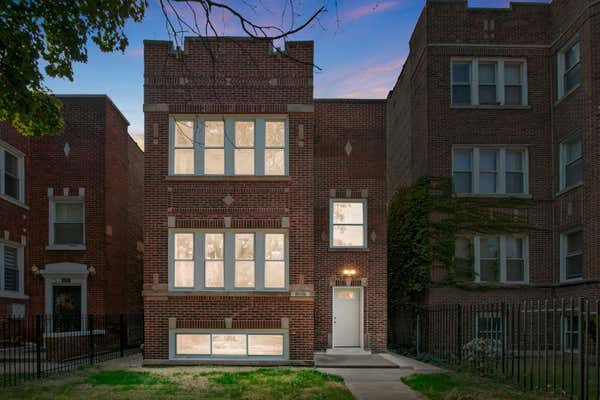 8106 S LANGLEY AVE, CHICAGO, IL 60619 - Image 1