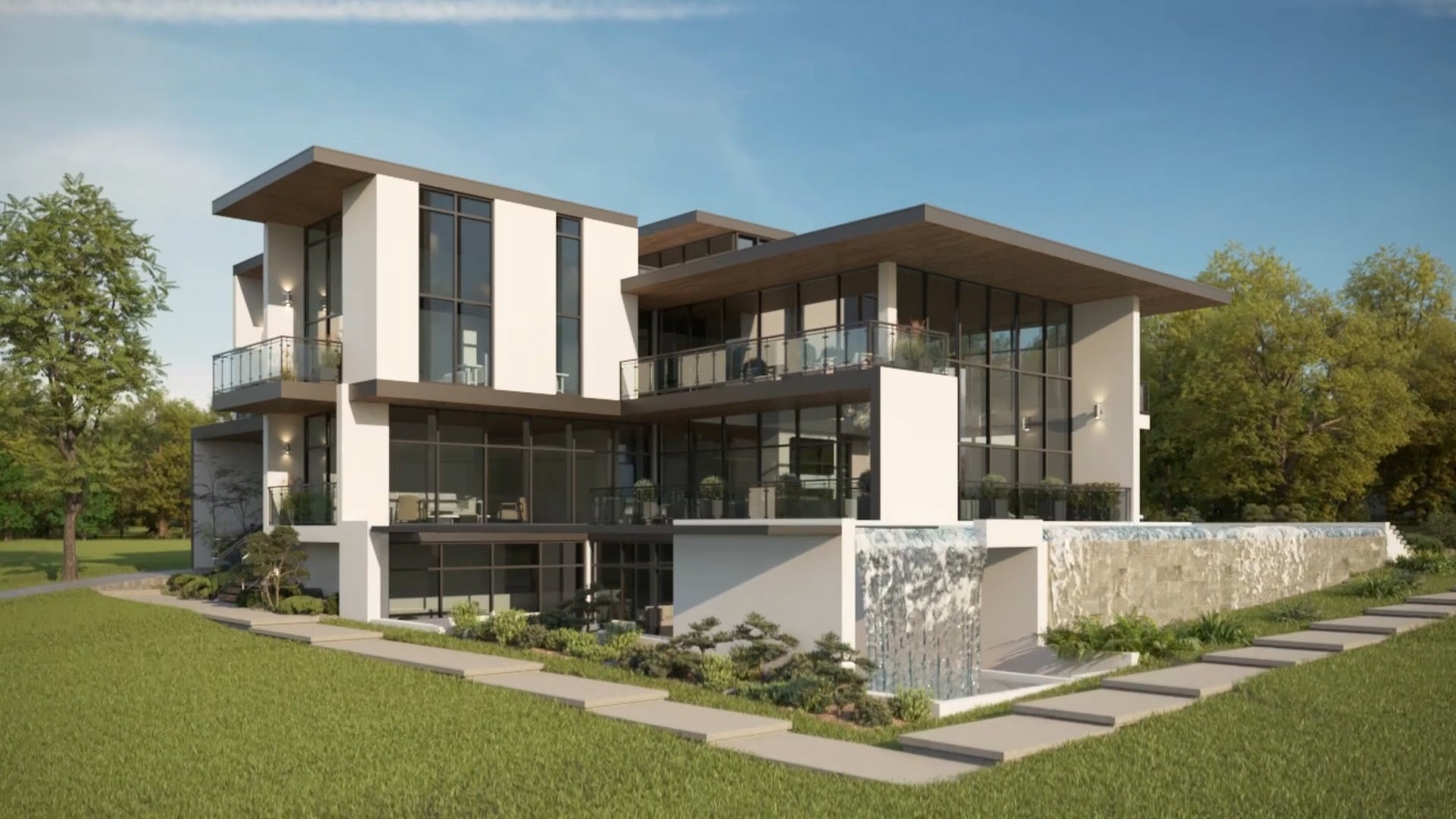 Woodstock, Illinois, 60098, United States, 4 Bedrooms Bedrooms, ,5 BathroomsBathrooms,Residential,Active,1860308