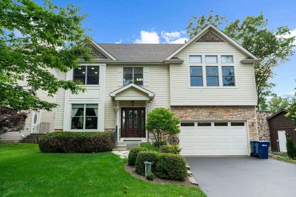 106 FOREST VIEW DR, LAKE BLUFF, IL 60044 - Image 1