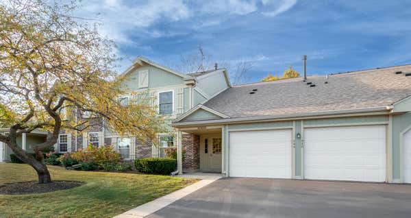 248 THORNAPPLE CT # 1-10-4, BUFFALO GROVE, IL 60089 - Image 1