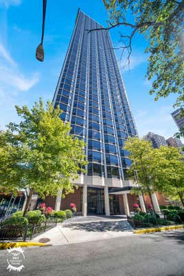 1555 N ASTOR ST APT 11NE, CHICAGO, IL 60610 - Image 1