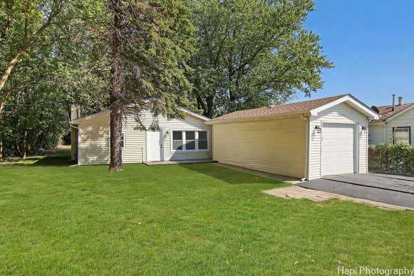 39097 N GREEN BAY RD, BEACH PARK, IL 60087 - Image 1