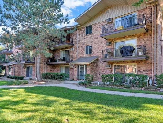 5330 WATERBURY LN APT 1104A, CRESTWOOD, IL 60418 - Image 1