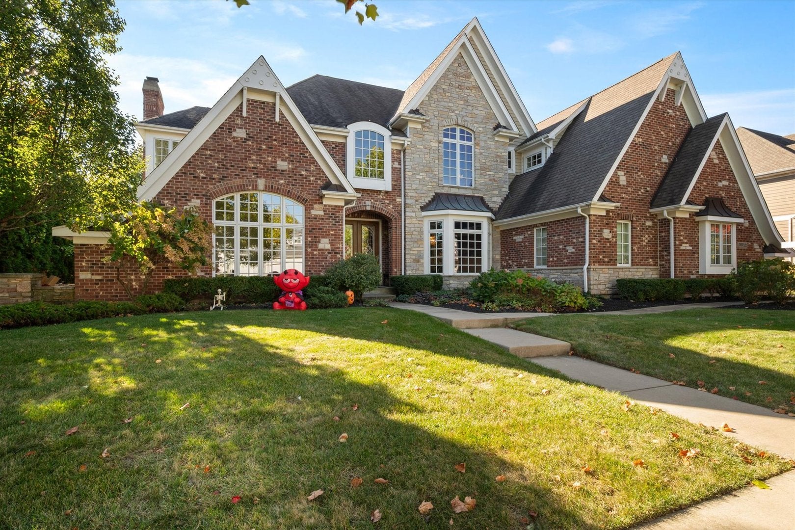 Geneva, Illinois, 60134, United States, 5 Bedrooms Bedrooms, ,7 BathroomsBathrooms,Residential,Active,1971016