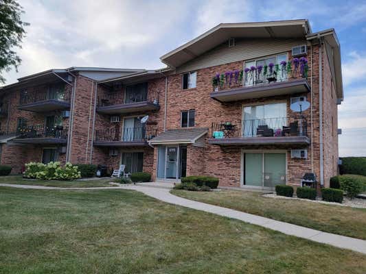 5315 WATERBURY DR APT 601, CRESTWOOD, IL 60418 - Image 1