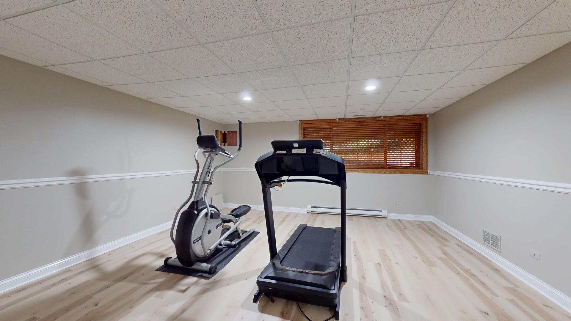 Hawthorn Woods, Illinois, 60047, United States, 5 Bedrooms Bedrooms, ,6 BathroomsBathrooms,Residential,Active,1969669