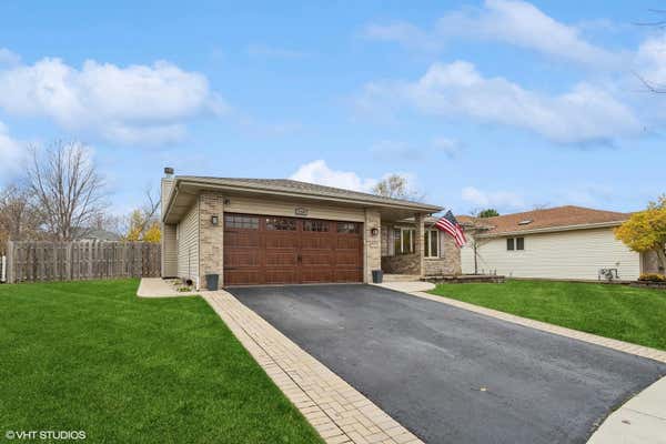 2209 PRIMROSE DR, PLAINFIELD, IL 60586 - Image 1