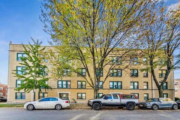 9100 LAMON AVE APT 2N, SKOKIE, IL 60077 - Image 1