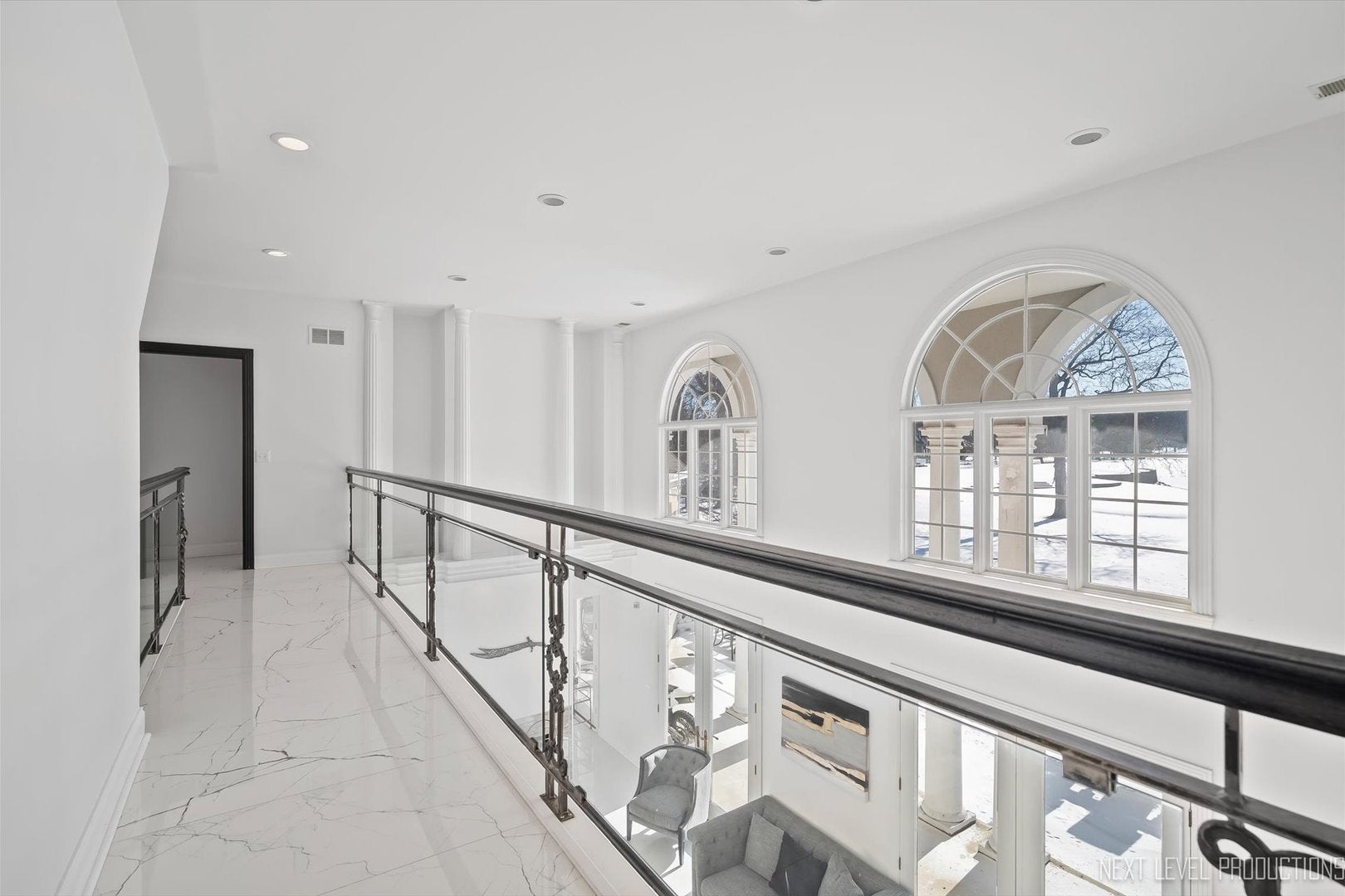 St. Charles, Illinois, 60174, United States, ,6 BathroomsBathrooms,Residential,Active,1703265