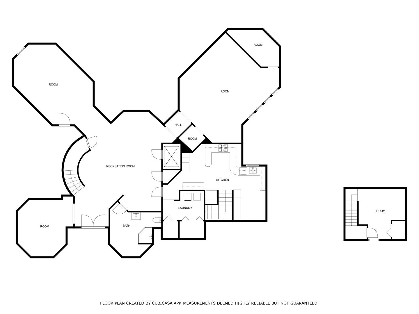 Lake Forest, Illinois, 60045, United States, 6 Bedrooms Bedrooms, ,10 BathroomsBathrooms,Residential,Active,1942398