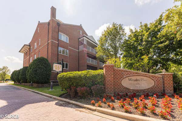 400 S NORTHWEST HWY UNIT 310B, PARK RIDGE, IL 60068 - Image 1