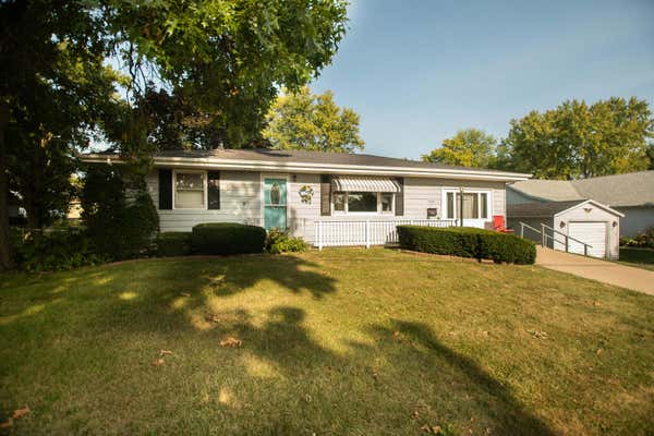 732 N DIXON AVE, DIXON, IL 61021 - Image 1