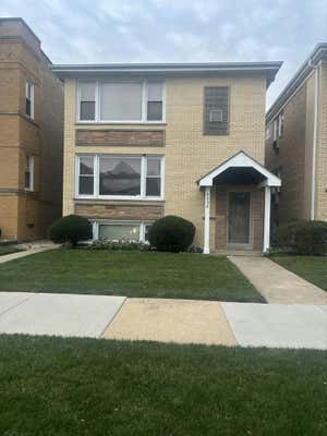 4936 N MARMORA AVE, CHICAGO, IL 60630 - Image 1