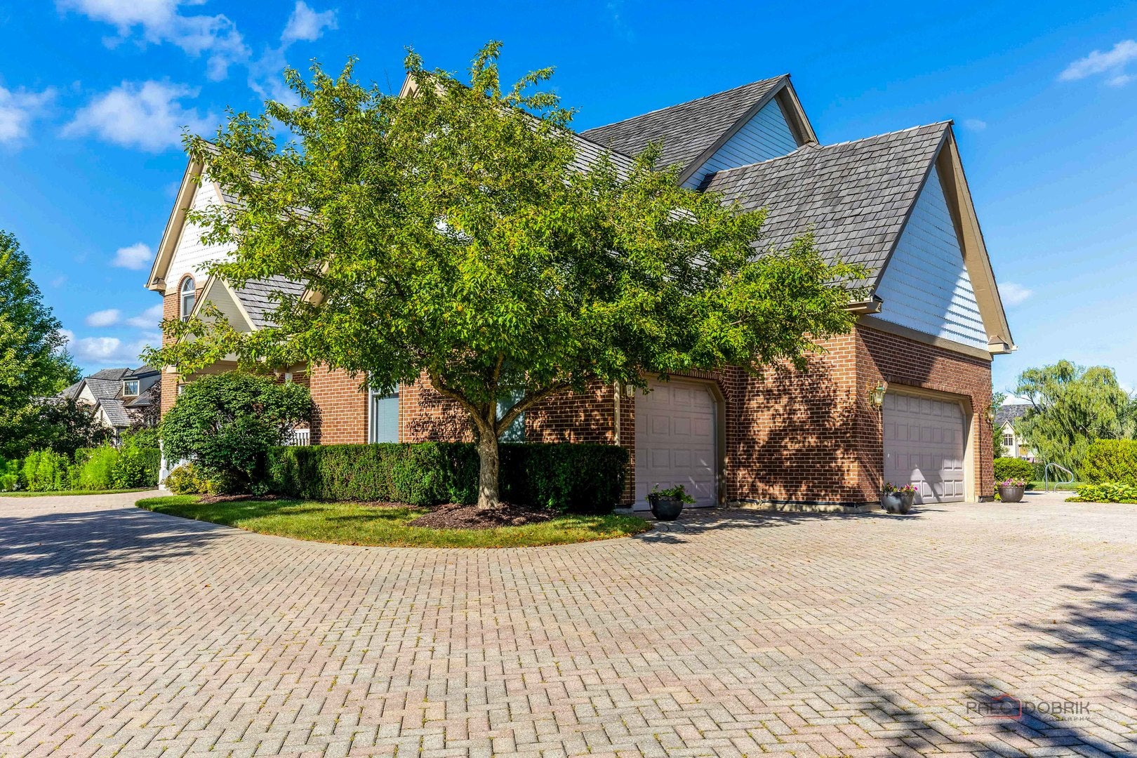 Long Grove, Illinois, 60047, United States, 4 Bedrooms Bedrooms, ,5 BathroomsBathrooms,Residential,Active,1929691