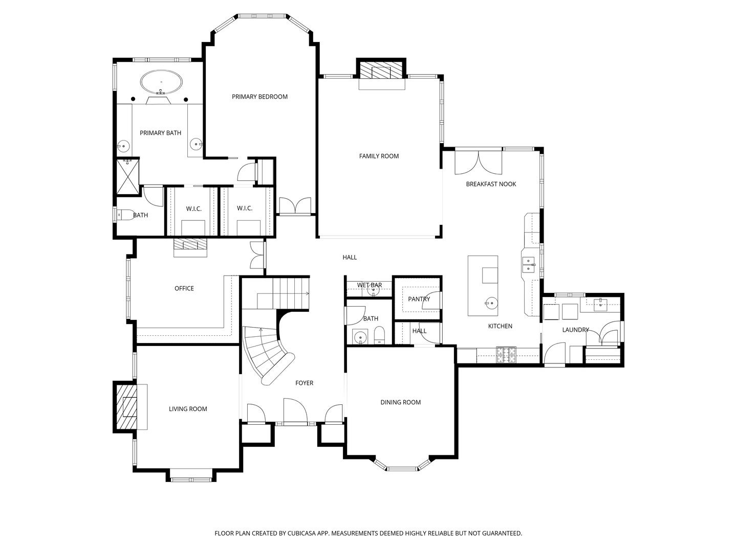 Lake Forest, Illinois, 60045, United States, 5 Bedrooms Bedrooms, ,5 BathroomsBathrooms,Residential,Contingent,2015476
