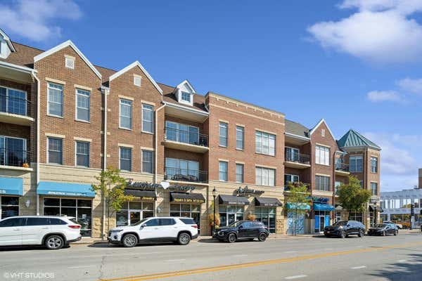 40 E NORTHWEST HWY UNIT 316, MOUNT PROSPECT, IL 60056 - Image 1