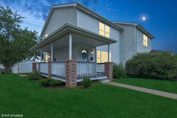 2221 KEMBLE AVE, NORTH CHICAGO, IL 60064 - Image 1