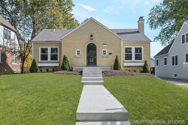 711 S YALE AVE, VILLA PARK, IL 60181 - Image 1