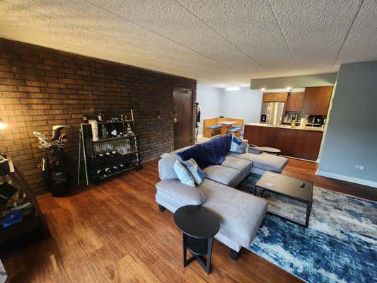 433 CAVALIER CT APT 202, WEST DUNDEE, IL 60118, photo 4 of 16