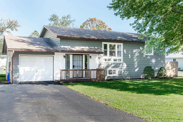 505 S 4TH ST, MALTA, IL 60150 - Image 1